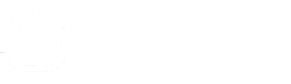 保定网络电话外呼系统 - 用AI改变营销
